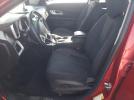 Chevrolet Equinox Lt Image 10