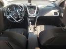 Chevrolet Equinox Lt Image 7