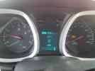 Chevrolet Equinox Lt Image 8
