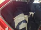 Chevrolet Equinox Lt Image 12