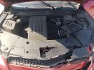 Chevrolet Equinox Lt Image 9