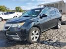 Acura MDX Image 1