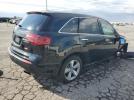 Acura MDX Image 4