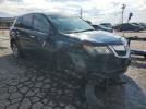 Acura MDX Image 7