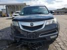 Acura MDX Image 9
