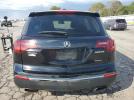 Acura MDX Image 10
