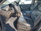 Acura MDX Image 3