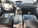 Acura MDX Image 5
