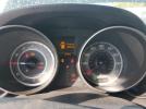 Acura MDX Image 14