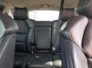 Acura MDX Image 6