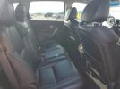 Acura MDX Image 12