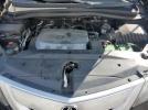 Acura MDX Image 11