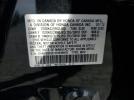 Acura MDX Image 2