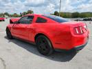 Ford Mustang Image 12