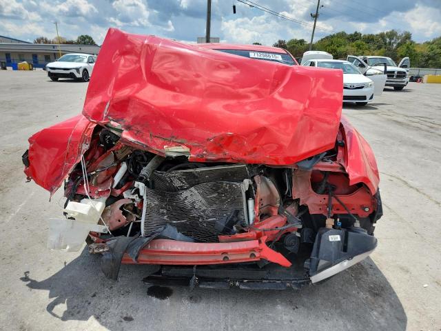 Ford Mustang Image 11