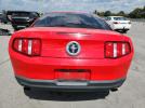 Ford Mustang Image 7