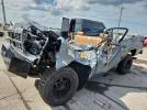 Dodge W Series W150 Image 1