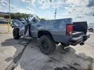 Dodge W Series W150 Image 5