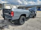 Dodge W Series W150 Image 6