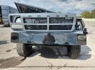 Dodge W Series W150 Image 2