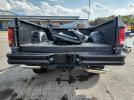 Dodge W Series W150 Image 3