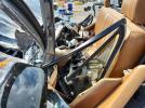 Dodge W Series W150 Image 9