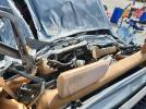 Dodge W Series W150 Image 11