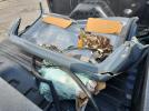 Dodge W Series W150 Image 7
