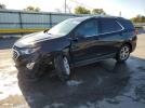 Chevrolet Equinox Lt Image 1