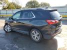 Chevrolet Equinox Lt Image 11