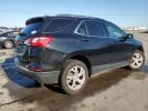 Chevrolet Equinox Lt Image 3