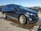 Chevrolet Equinox Lt Image 2