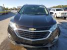 Chevrolet Equinox Lt Image 13