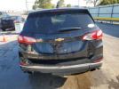 Chevrolet Equinox Lt Image 7