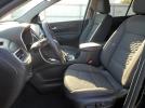 Chevrolet Equinox Lt Image 10