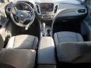Chevrolet Equinox Lt Image 4