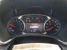 Chevrolet Equinox Lt Image 9