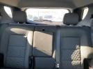 Chevrolet Equinox Lt Image 5