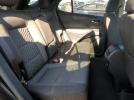 Chevrolet Equinox Lt Image 12