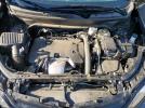 Chevrolet Equinox Lt Image 8