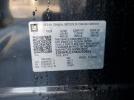 Chevrolet Equinox Lt Image 6
