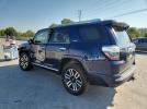 Toyota 4Runner Sr5 Image 3