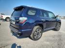 Toyota 4Runner Sr5 Image 8