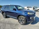 Toyota 4Runner Sr5 Image 6