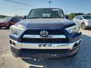 Toyota 4Runner Sr5 Image 7