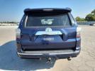 Toyota 4Runner Sr5 Image 4