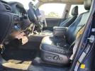 Toyota 4Runner Sr5 Image 2