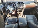Toyota 4Runner Sr5 Image 9