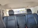 Toyota 4Runner Sr5 Image 11