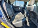 Toyota 4Runner Sr5 Image 12